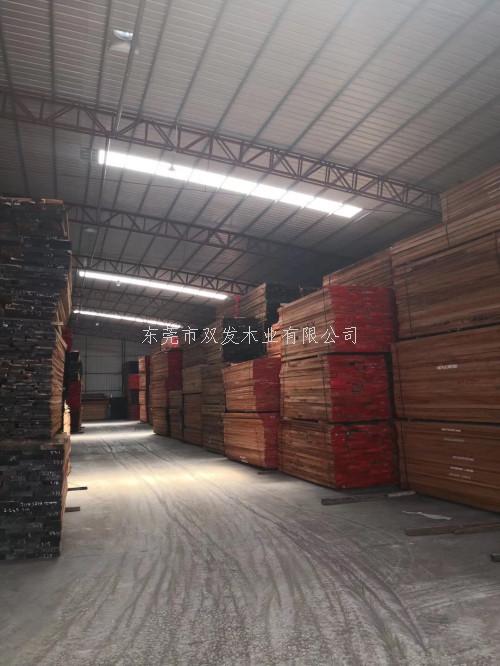 雙發(fā)木業(yè)最新最近到貨貨訊，品種多樣，物美價優(yōu)。
