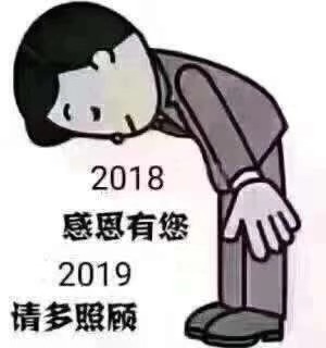 五月勞動(dòng)的季節(jié)，忙碌并快樂的時(shí)期